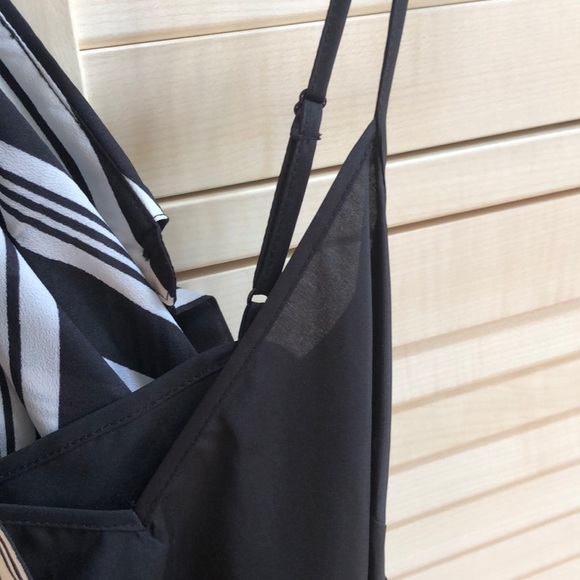 Dress - Picture 3 of 6